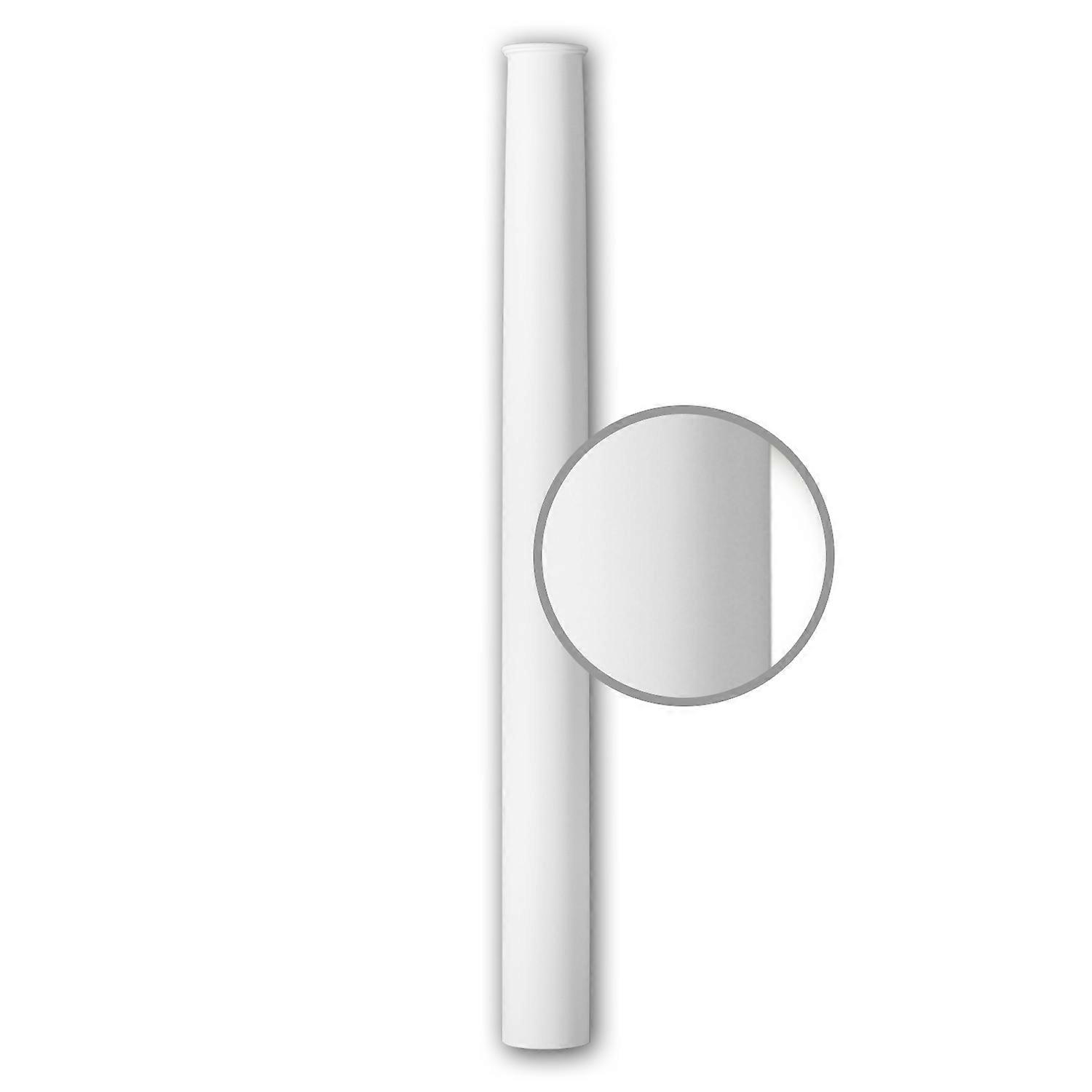 Søjler base Profhome 112060