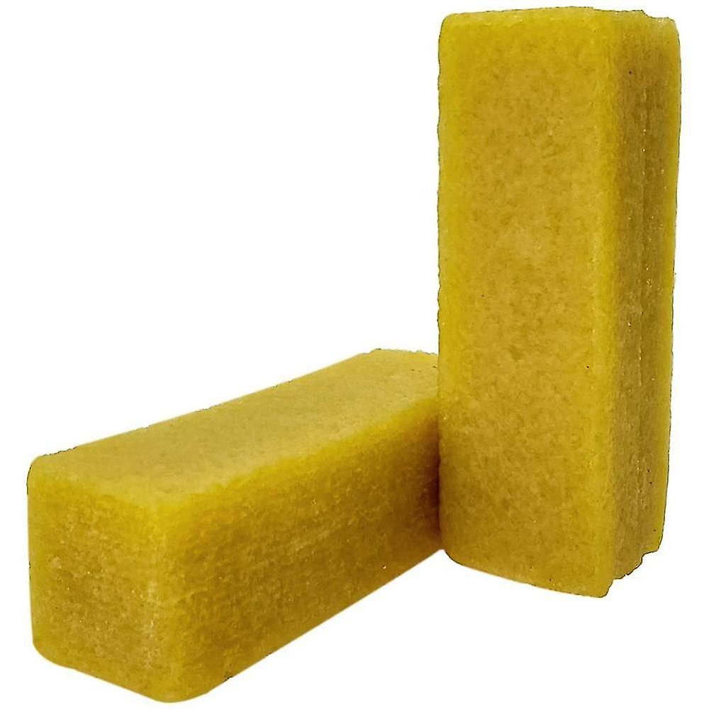 Abrasive Cleaning Stick Cleaning Eraser Compatible Belt Disc Sander Tool