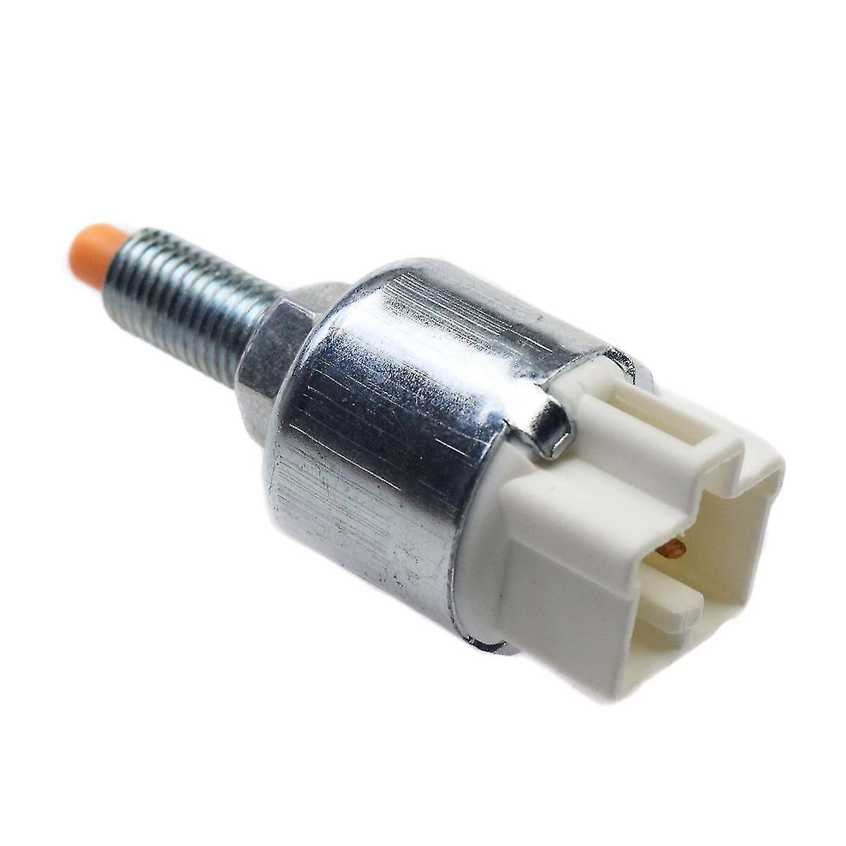 84340-06010 Brake Light Switch Auto For Sienna 4runner Celica