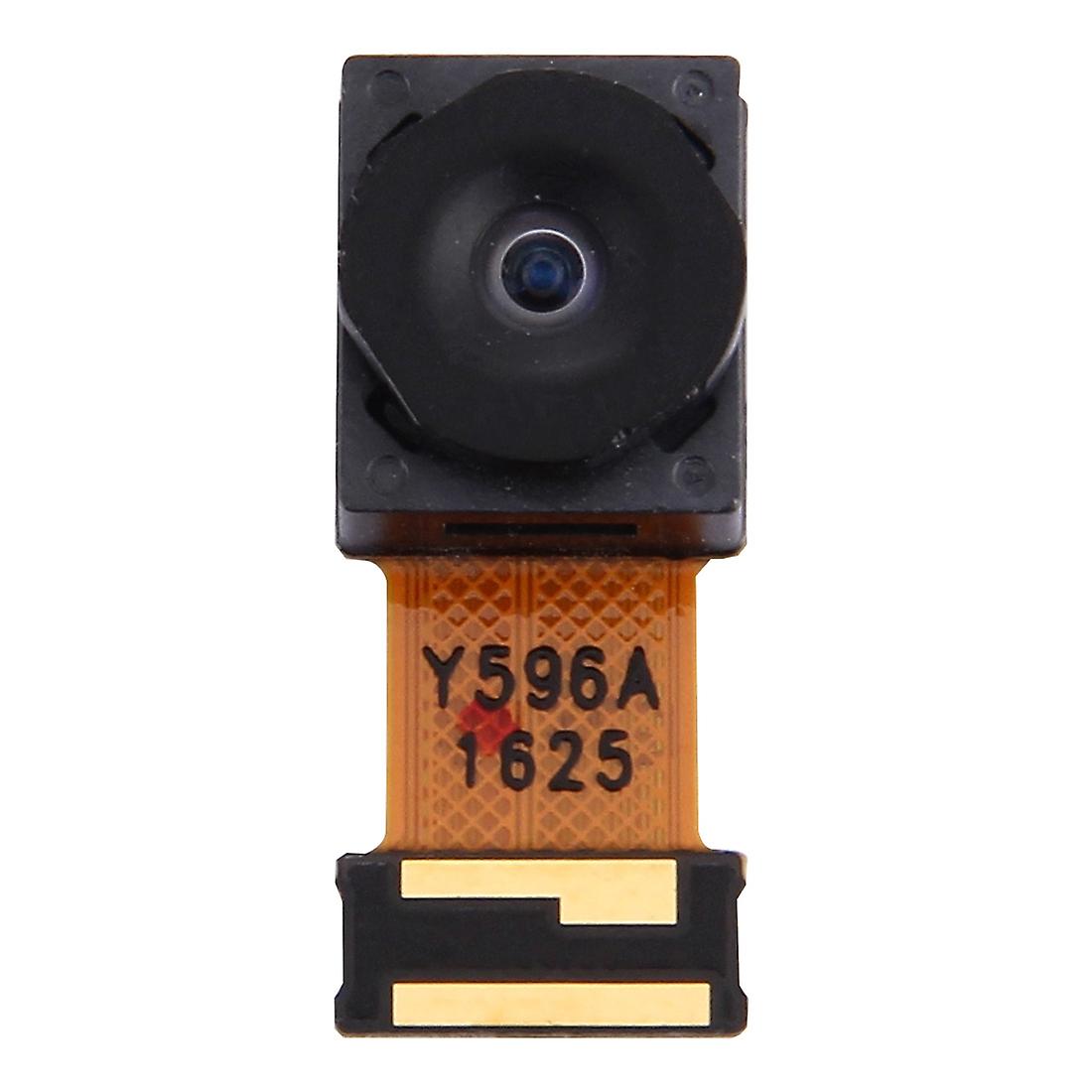 Rear Back Wide Angle Camera for LG V20(Small)