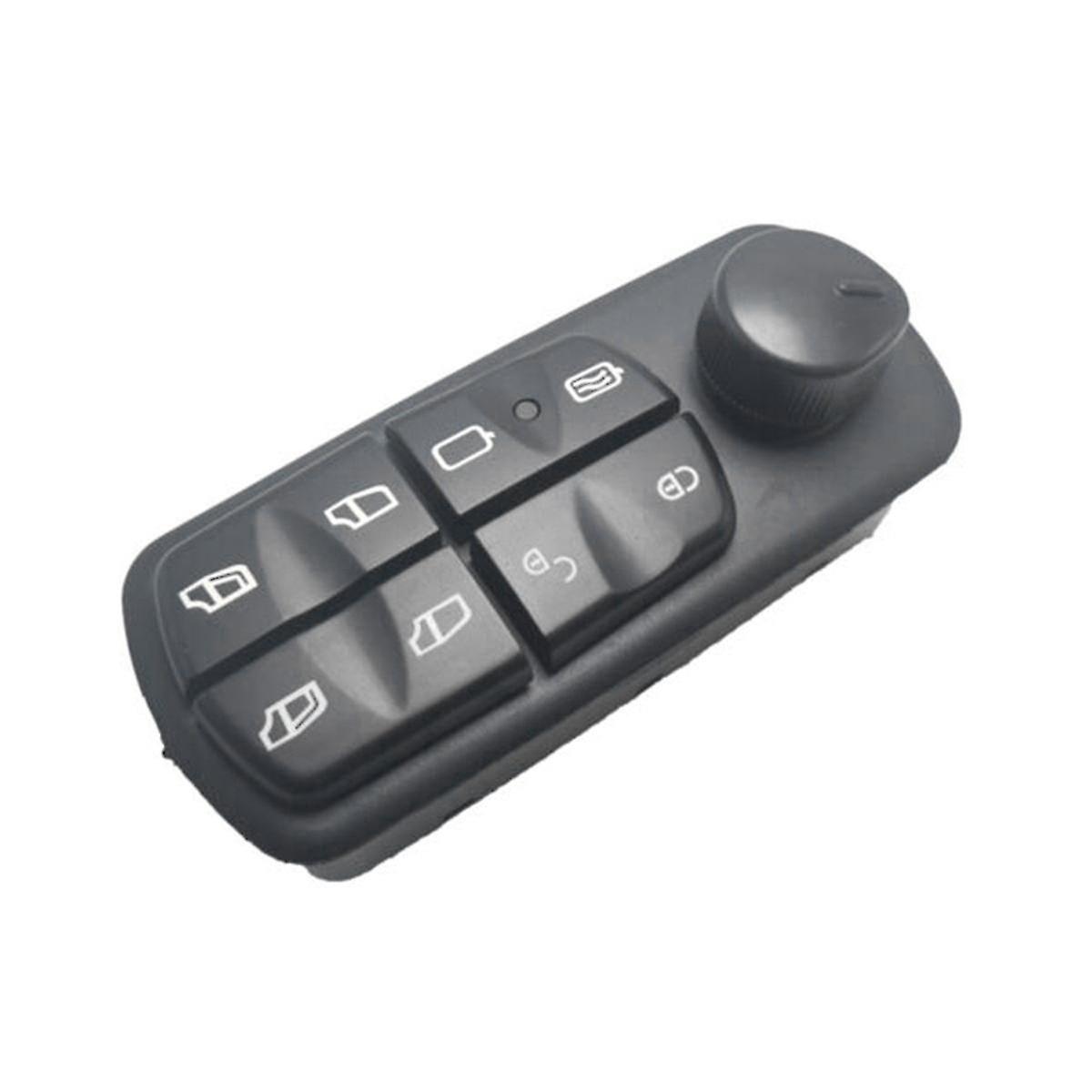 A0055452813 Ow S Ow S Automotive For Atego 1998-2013