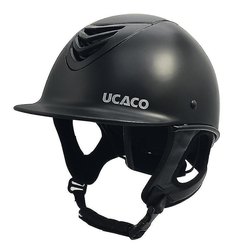 Equestrian Helmets Horse Riding Equestrian Safety Helmet Rider Protector Equipment
