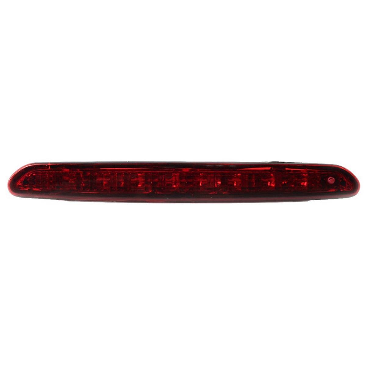 Automotive High Mounted Brake Light Brake Warning Light Third Brake Light for GRANDE PUNTO 2012-201