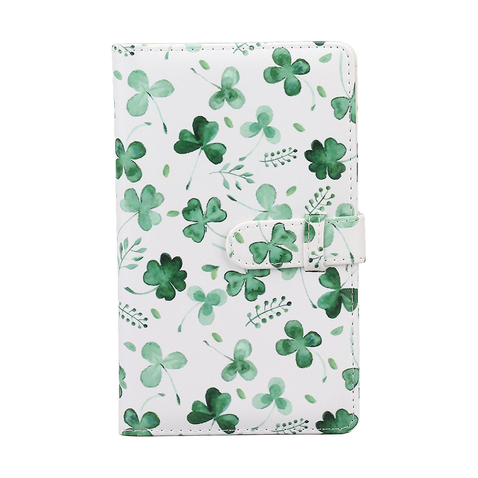 Mini Photo Album, Storage Case, Instant Photo, Instax Mini