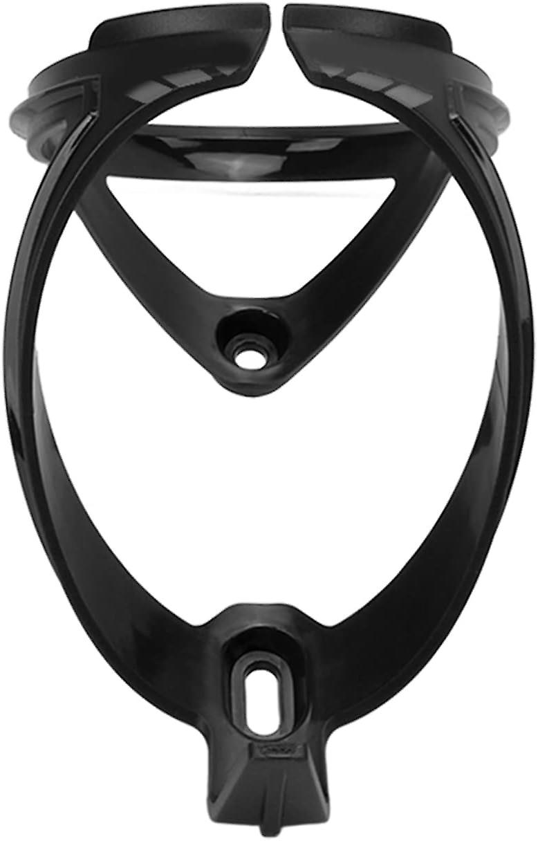 Bicycle Bottle Cages, Lightweight Mountain Bicycle Bottle Cages, Easy to Install with Wrench,2 Screw