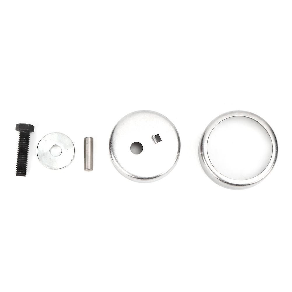 Premium Fuel Pump Eccentric Kit for Ford - Durable, Easy Install, High Precision