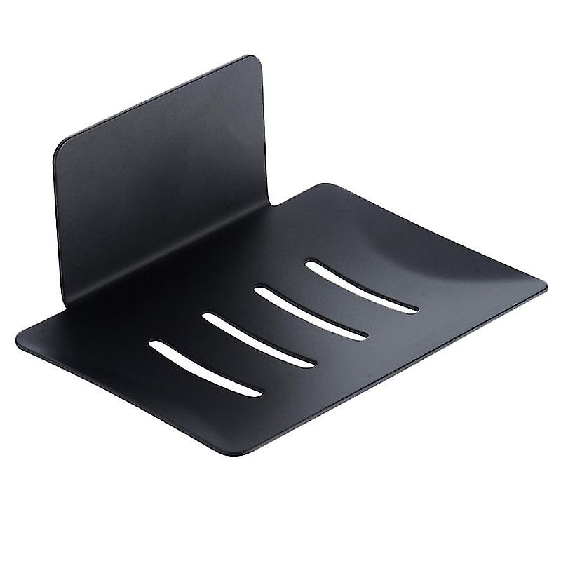 1pcs Bathroom Soap Box