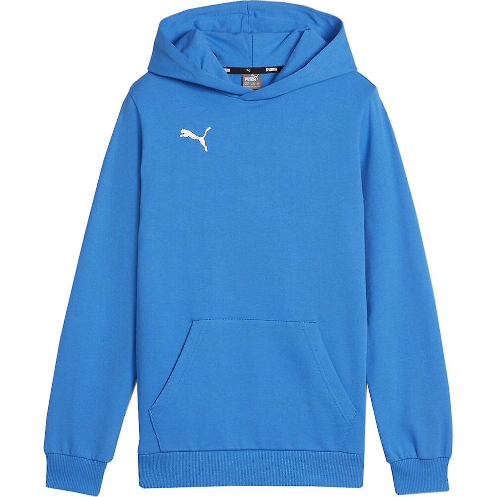 Kapuzenpullover Puma B23601