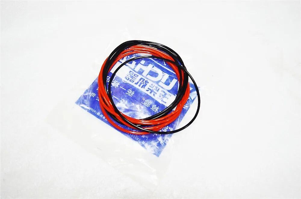 Waterstop  A3000-1002063B#-4   OLLIN~56193