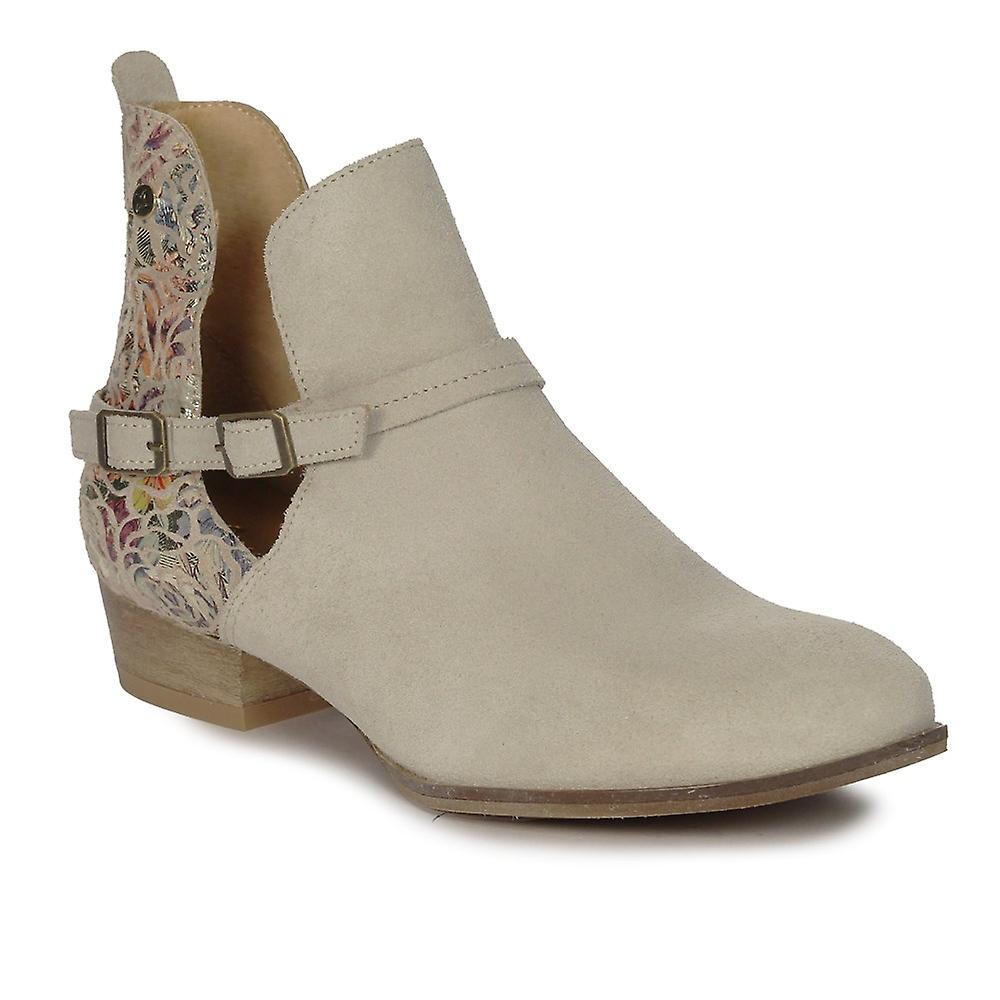 Maciejka 0639322005 ellegant all year women