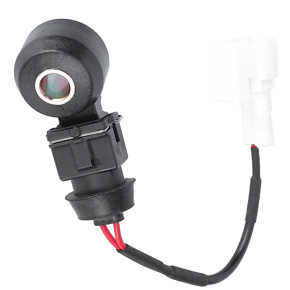 Car Cae Engine Knock Sensor 22060-AA070 Fit for SUBARU FORESTER 1999-2002