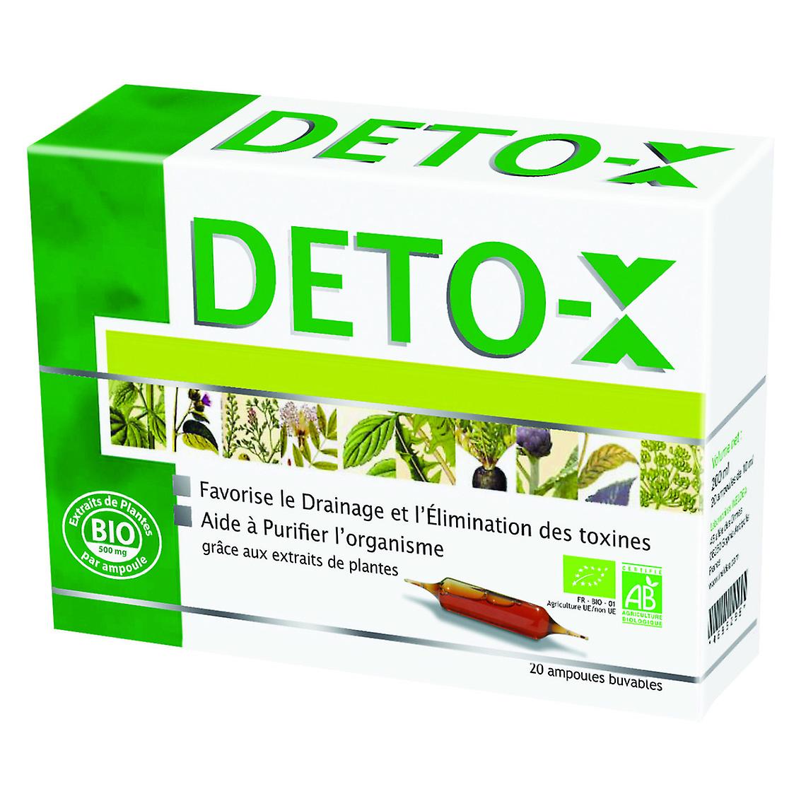 Deto-x-bio