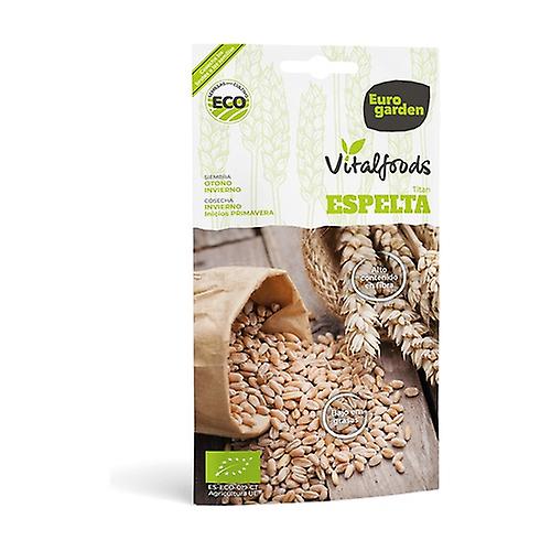 Spelled Titan Vitalfoods 4 g