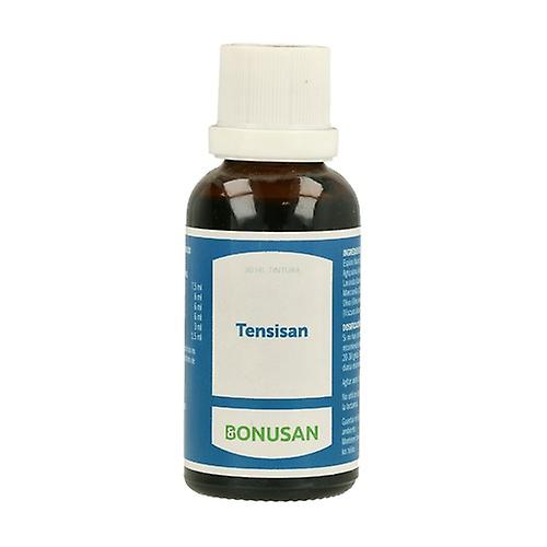Tensisan 30 ml