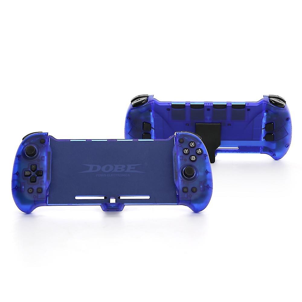 Suitable for Switch Oled game controller game controller automatic connection
