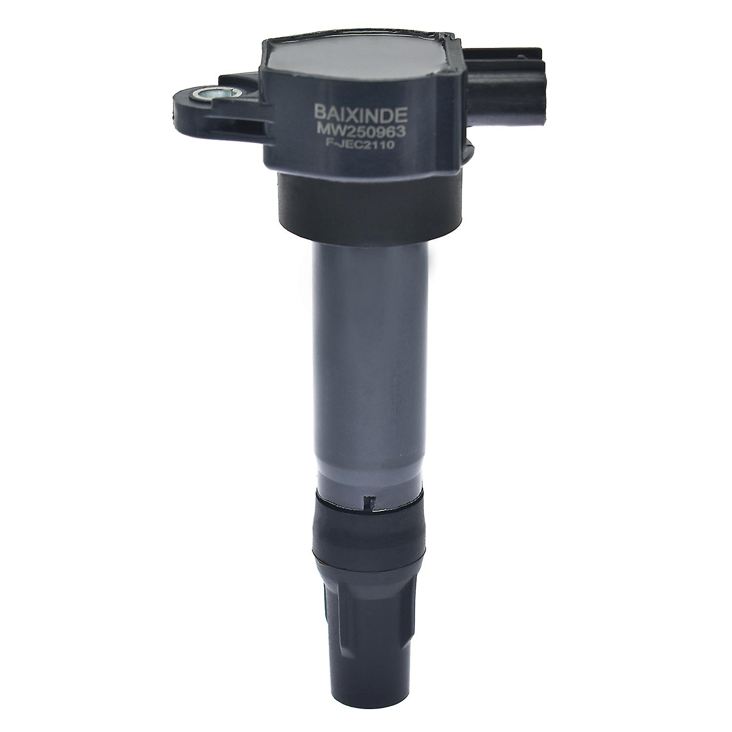 Ignition coil MW250963
