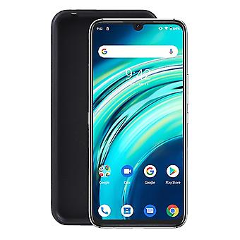 TPU-Hülle für Umidigi A9 Pro, A9 Pro, A9 Max