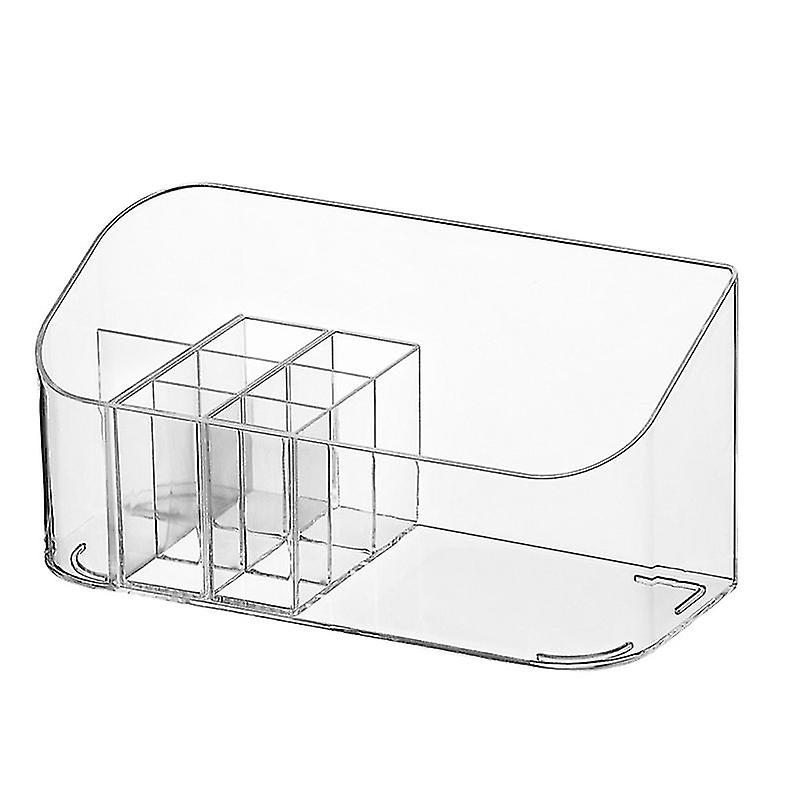 1pcs Plastic Case Holder