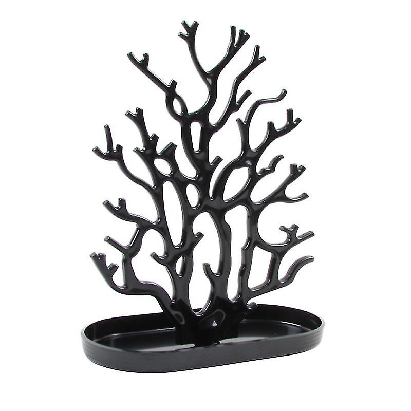 1pcs Earring Holder Tree