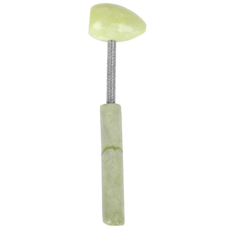 1pcs Percussion Meridian Massager