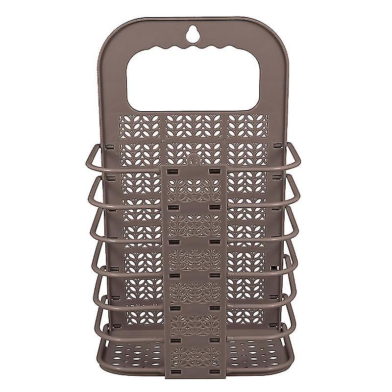 1pcs Fruit Storage Basket For Home