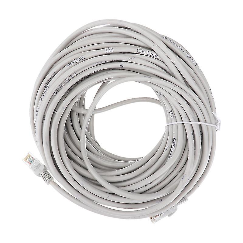 1pcs Cat5e Ethernet Cable