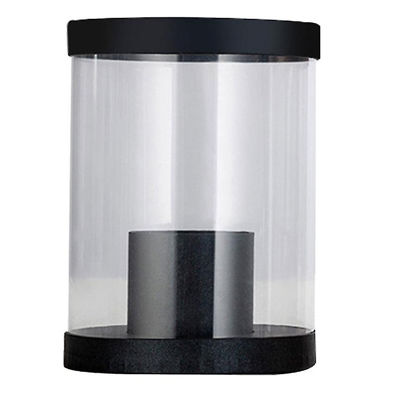 Support d’emballage en matériau composite pour usage domestique