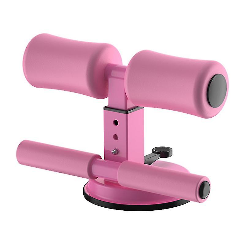 Steel Assist Device For Home Use