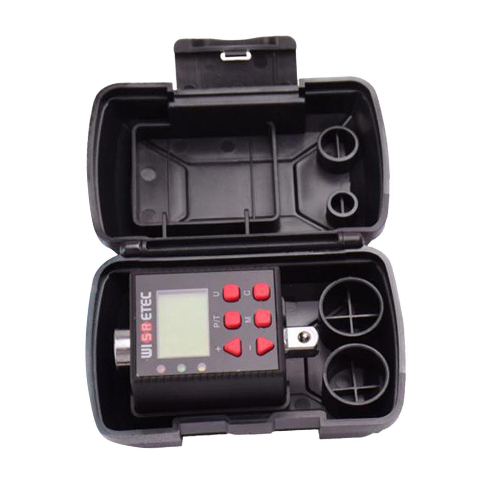 3xDC 12V Remote Control Transmitter Garage Door Gate Open Key Remote 315MHZ