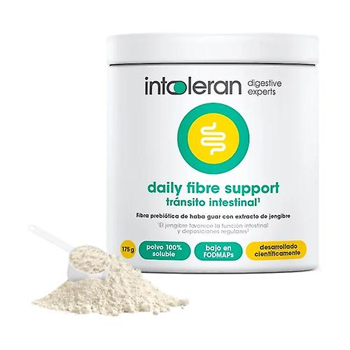 Daily Fiber Support 175 g of powder