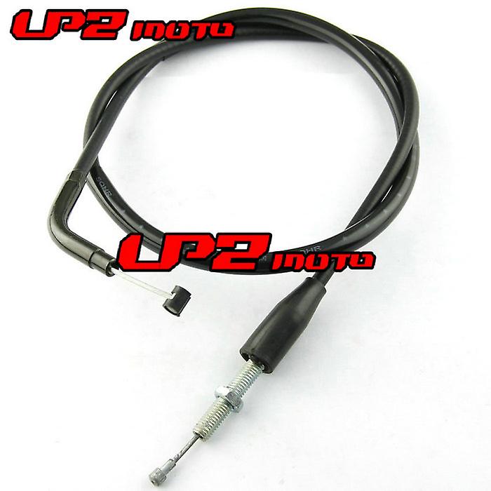 Suitable for Suzuki GSF400 Bandit 400 Stimulus 400 Inzuma GSX400 79A 75A clutch line