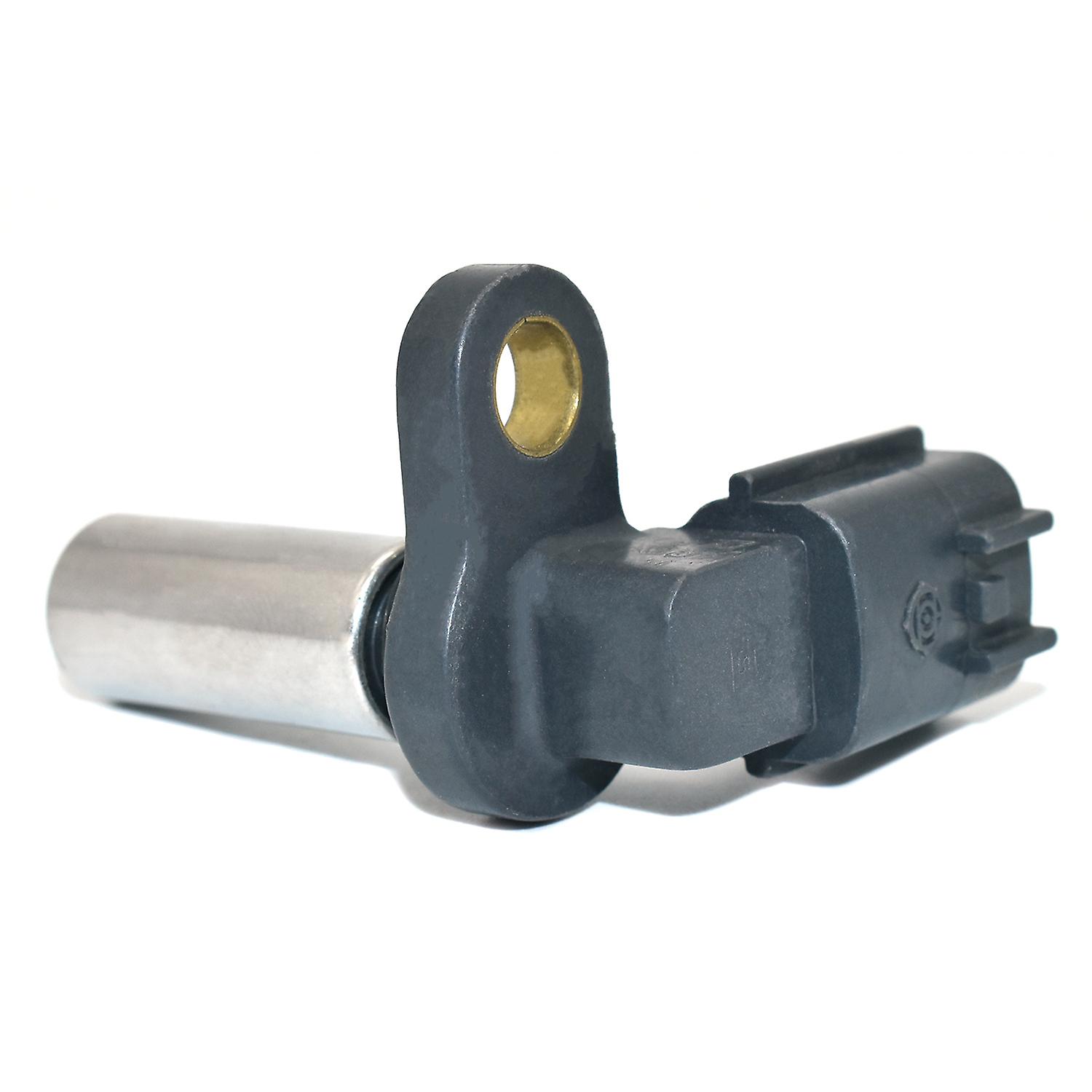 Crankshaft sensor 23731-AD200