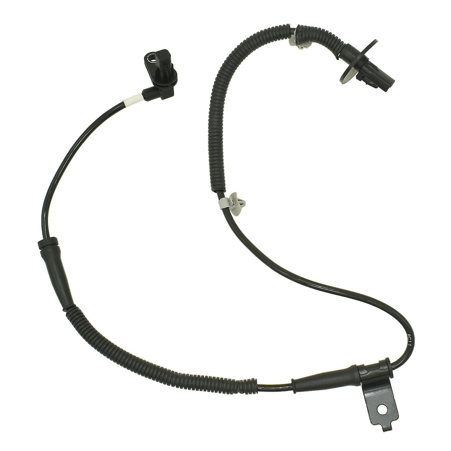 ABS sensor 95670-2B100
