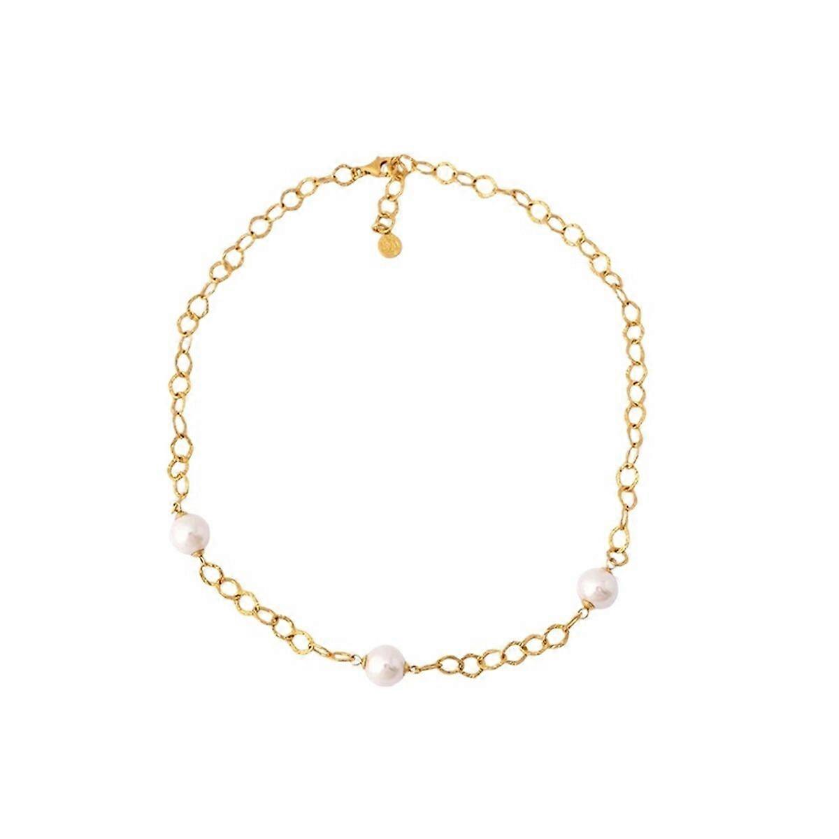 Ladies' Bangle Majorica 17092.01.1.000.010.1