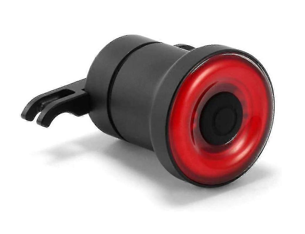 Smart X-lite 100 Led Rear Light Rechargeable Micro Usb Unisex Adult(bl