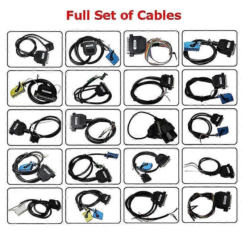Latest digiprog3 obd2 version digiprog 3 full set obd programmer a quality digiprogiii ftdi digiprog iii v4.94 obd cables