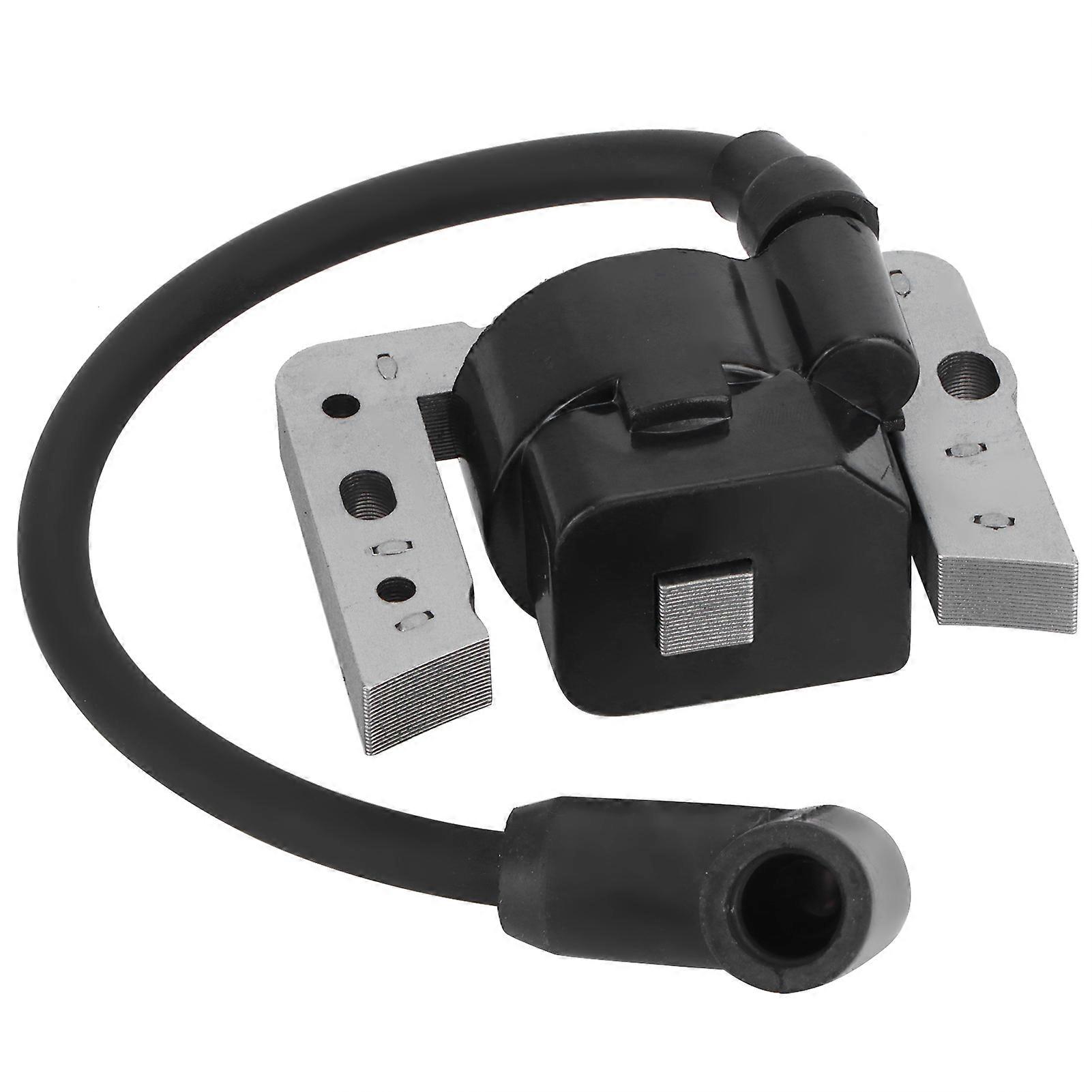 Ignition Coil Replacement Parts Fit for Tecumseh 34443 34443A 34443B 34443C 34443D