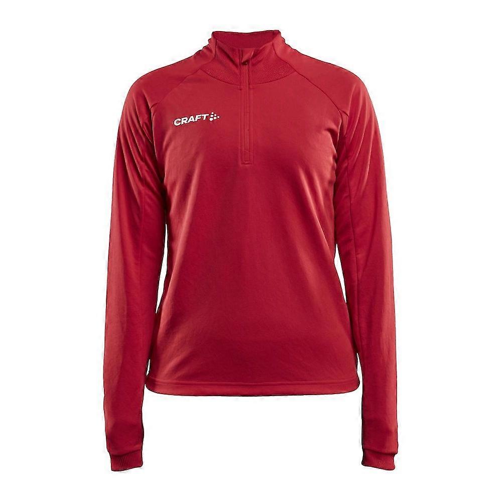 T-Shirt Craft Evolve 1910152430000