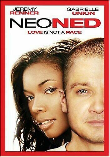 Neo Ned [DVD] [2006] [Region 1] [US Impo DVD