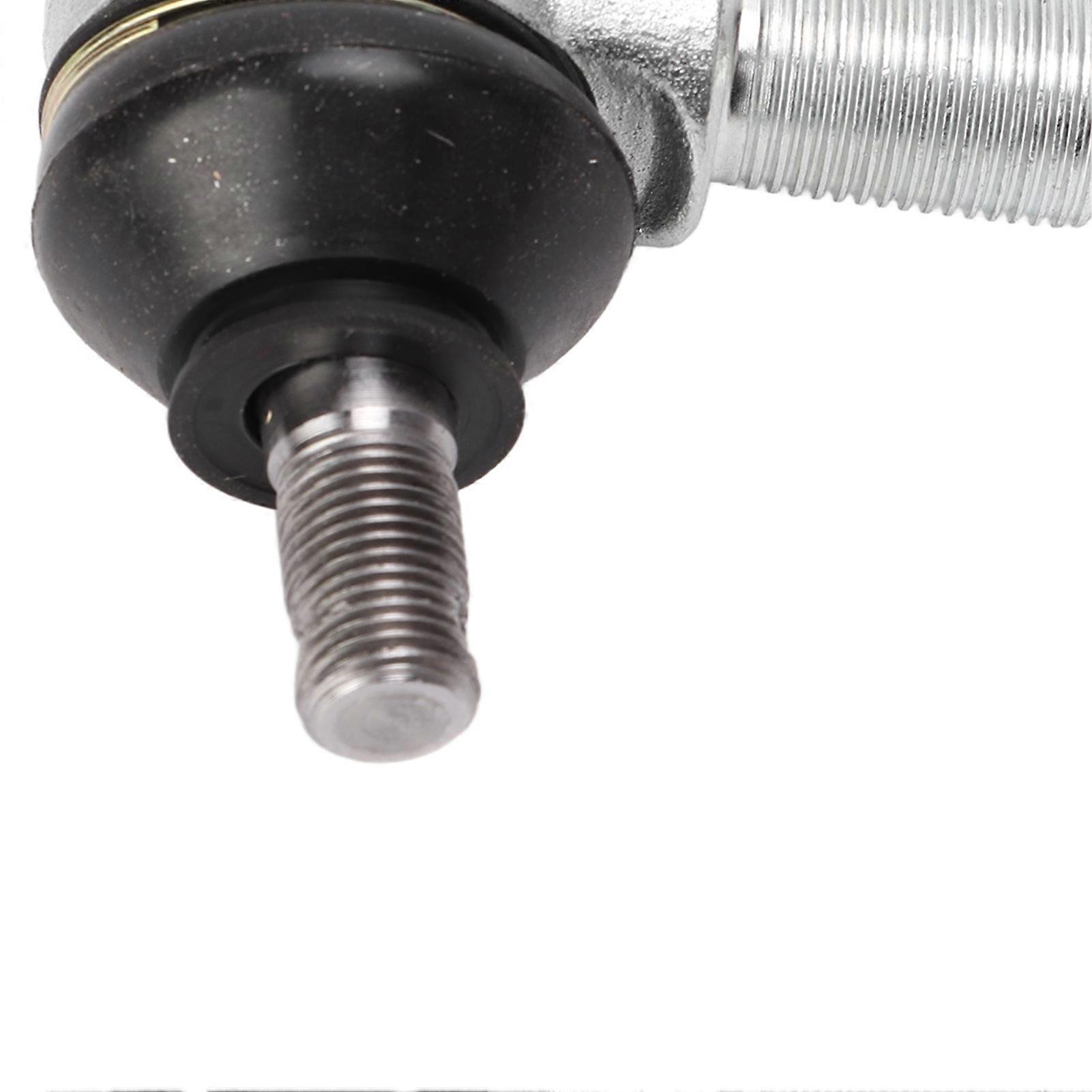 M18 קשירה כדור כדור החלפת מפרק עבור Bashan Kangchao 2007 250cc 200cc טרקטורון חשמלי UTV Go Kart