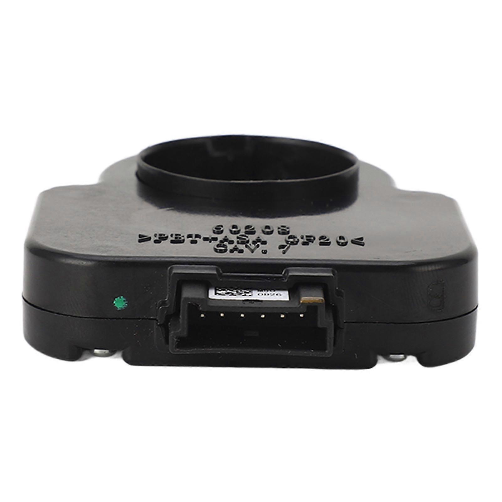 مستشعر موضع زاوية عمود التوجيه 13579709 مستشعر موضع زاوية عمود عمود عجلة القيادة عالي الدقة ل SRX