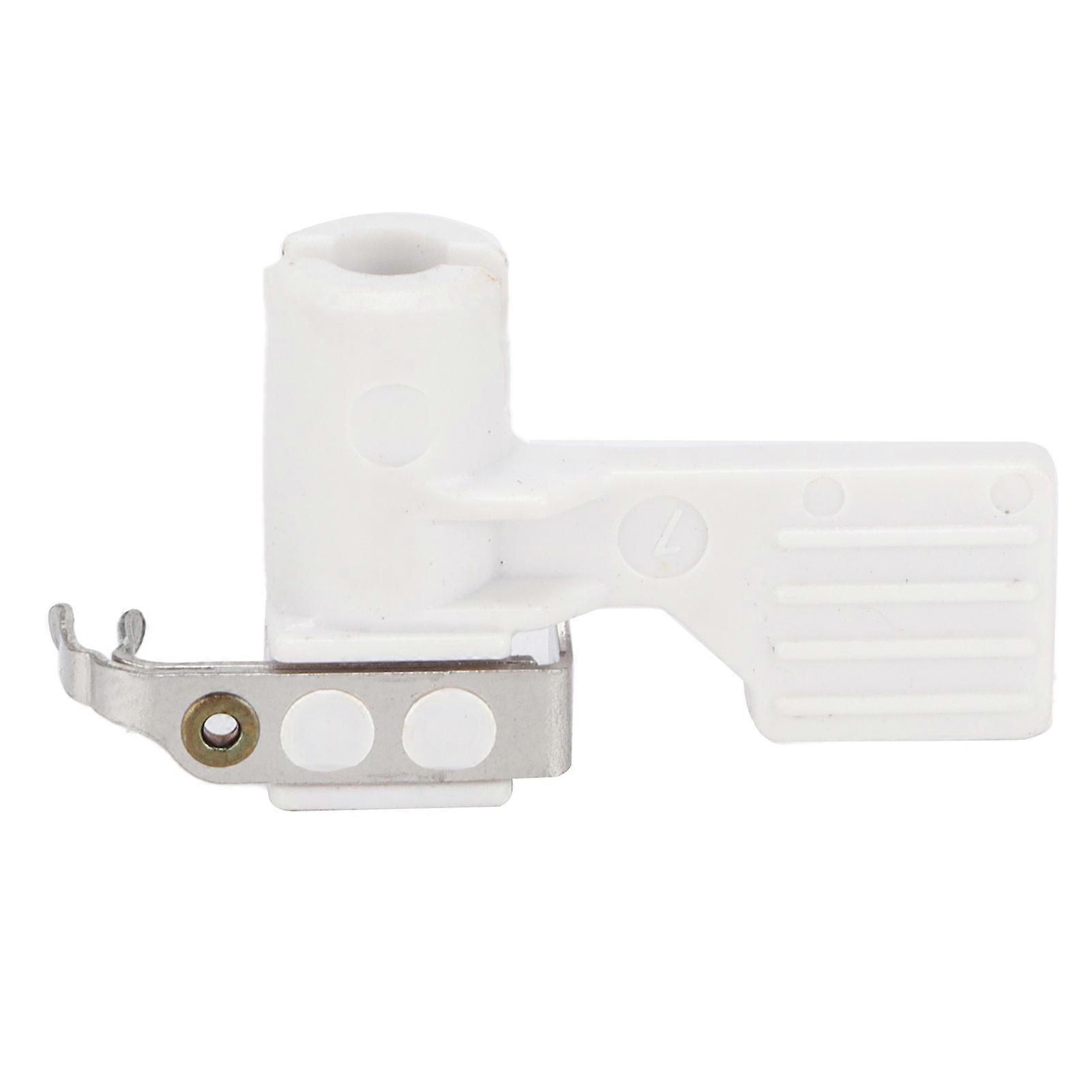 Machine Threader Multifunctional Household Sewing Machine Accessories for Craft Enthusiasts