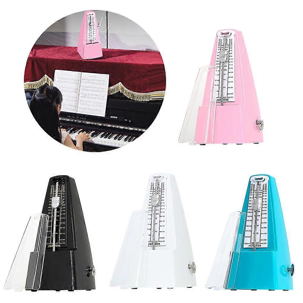 metronome accurate mechanical loud sound metronome tick tool