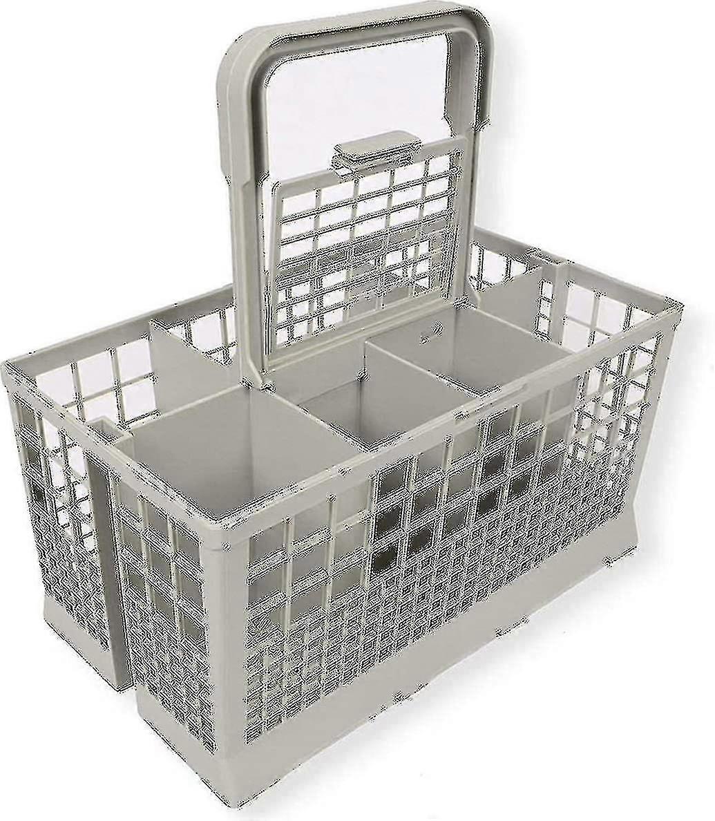 Dishwasher Cutlery Basket Universal Dishwasher Cutlery Basket