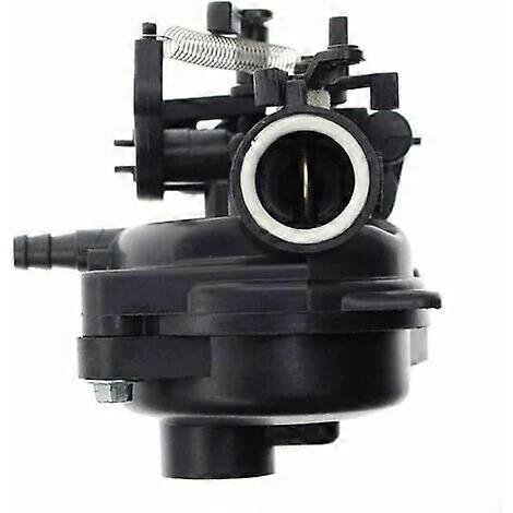 Gräsklippartillbehör - 799584 förgasare