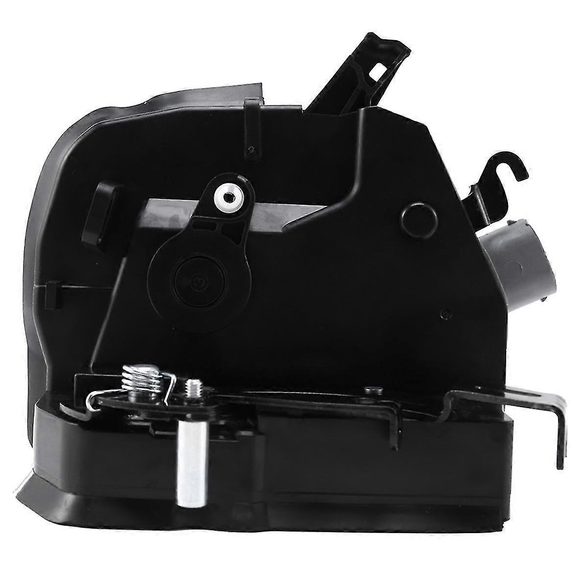 フロントドアロックアクチュエーターモーター 51217011250 51214326404 3 クーペ E46 M3 323 Ci 318 Ci