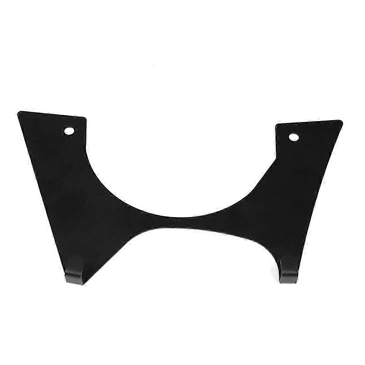 Motorcycle Storage Frame Front Hook Bag Rack Bracket Hanger Hook Decoration for Maxsym 400 400I Max