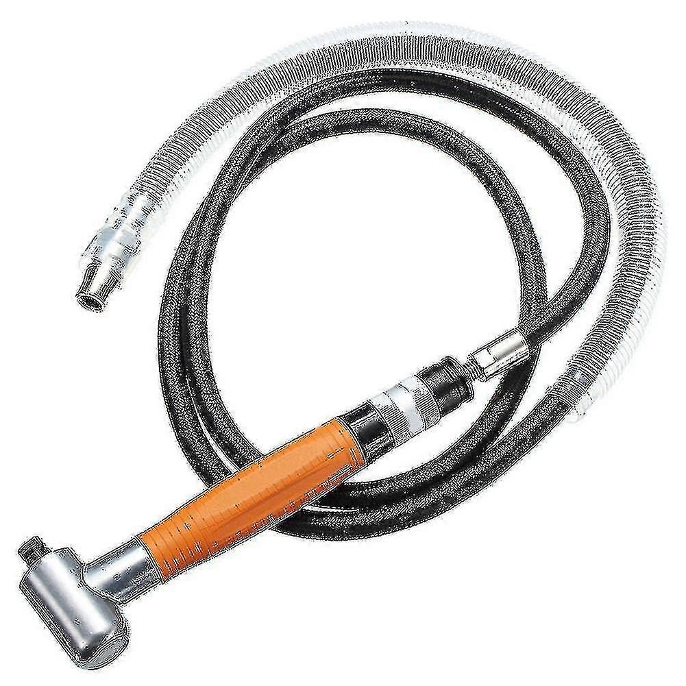90 De M Pneumatic Micro Grinder Die Pencil Er Tool