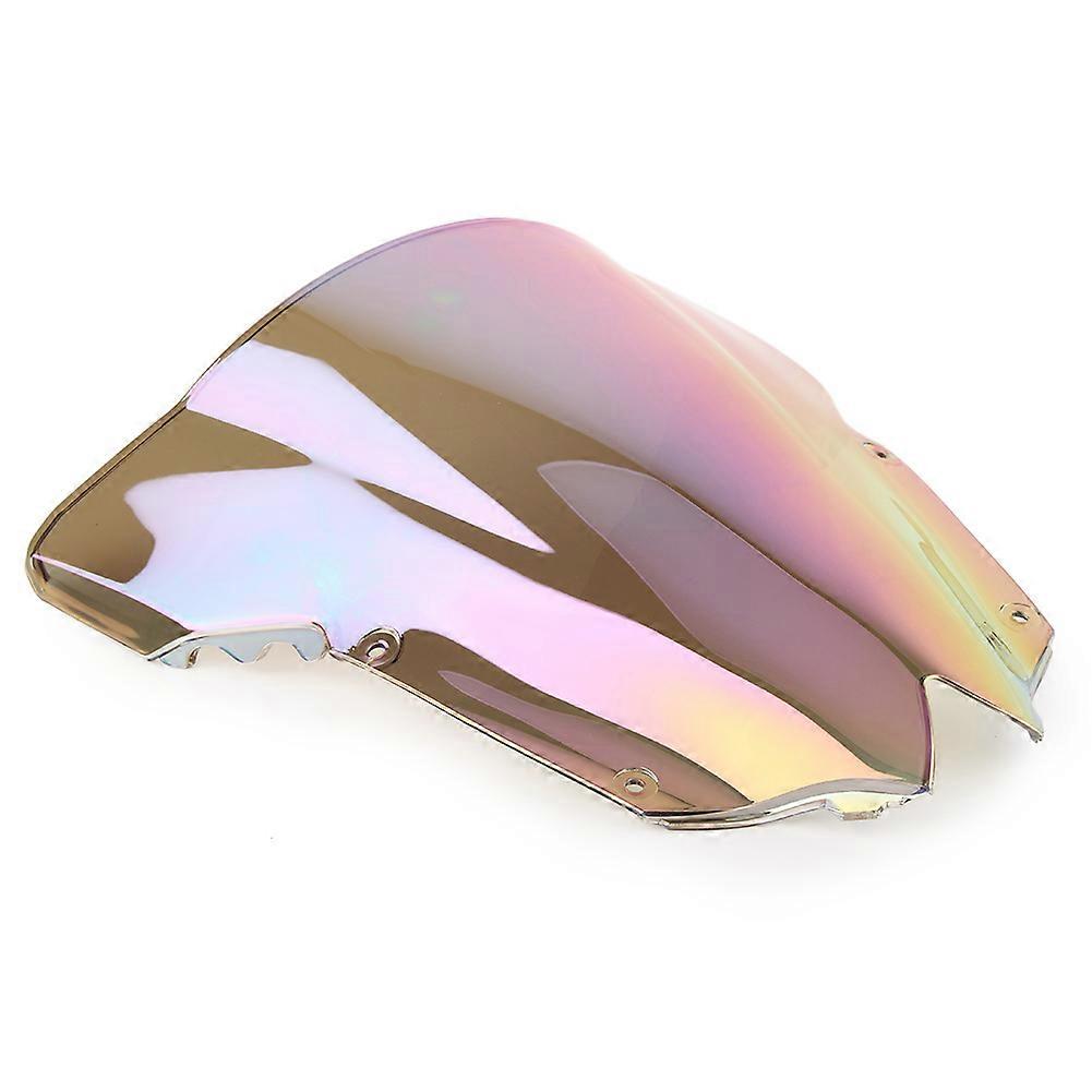 YZF-R6 2008-2016 Motorcycle Windshield Windscreen For Yamaha YZF R6 600 2008 2009 2010 2011 2012 2013 2014 2015 2016