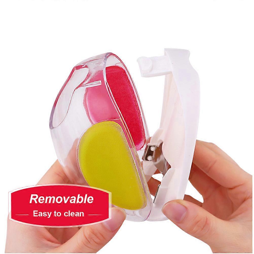 Manual Corn Stripper Corn Peeler Corn Cutter Corn Cob Remover Corn Stripping Tool Kitchen Cooking Tools